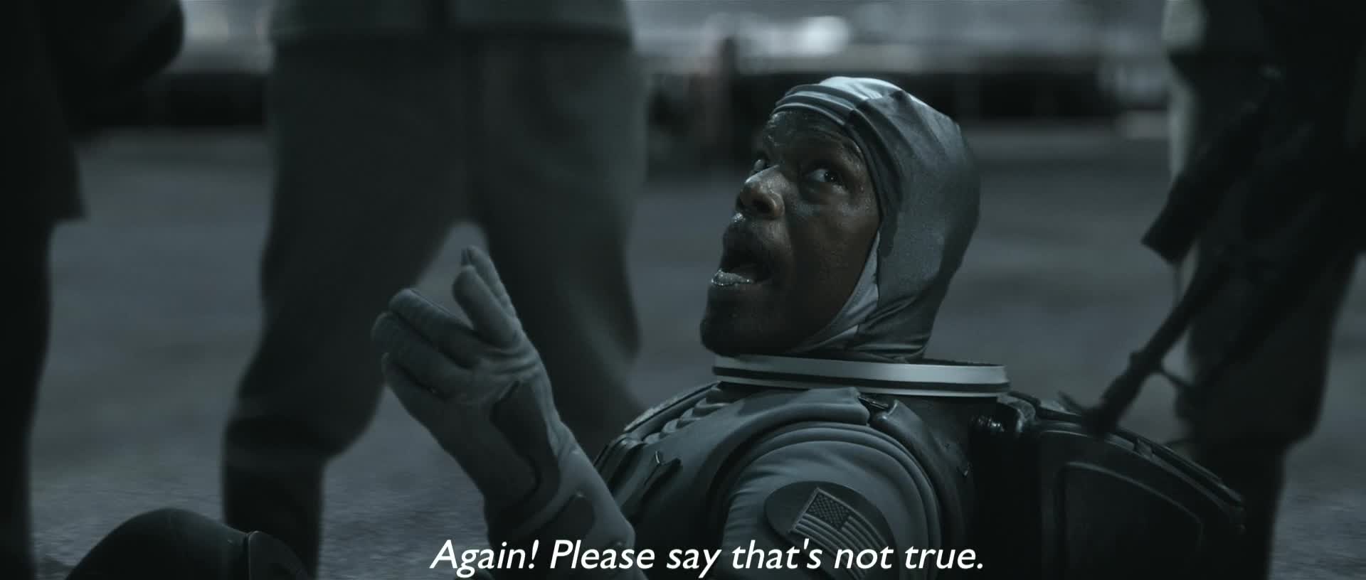 Iron Sky vlozene cztitulky mkv