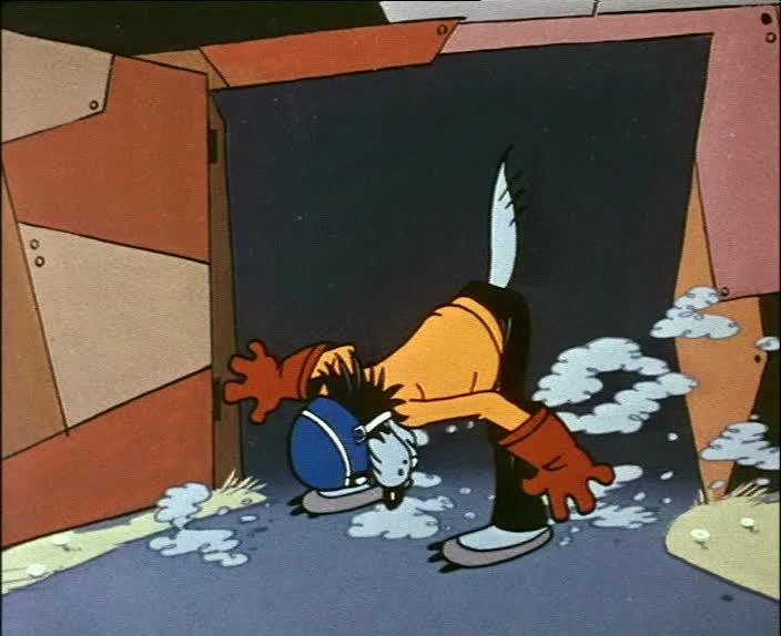 Jen pockej Na cestě mp4