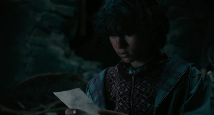 Králove hor 2015 avi