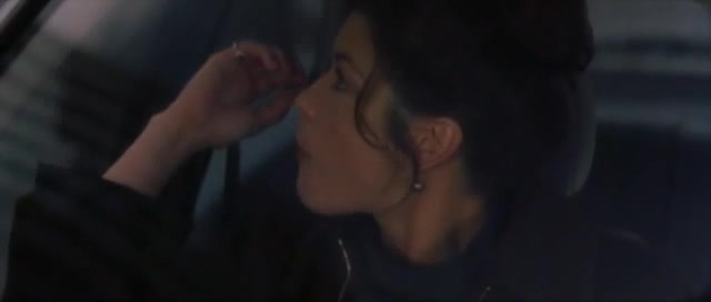 Past (1999 thriller akce) cz mkv