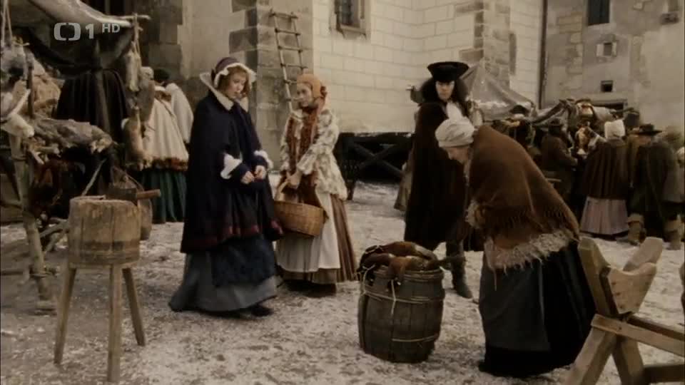 Anděl páně 1 2005 mkv