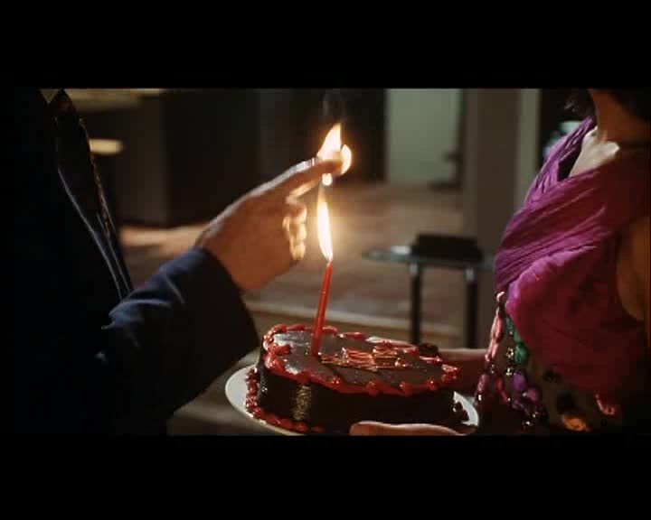 Smrtici triky 2 1991 avi