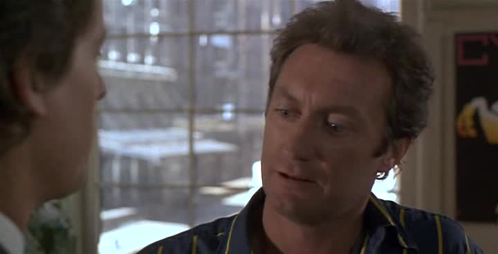 Smrtici triky 1986 avi