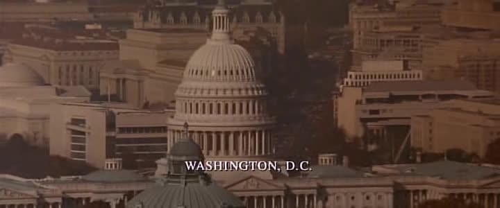 09 Boeing 747 v ohrožení 1996 avi