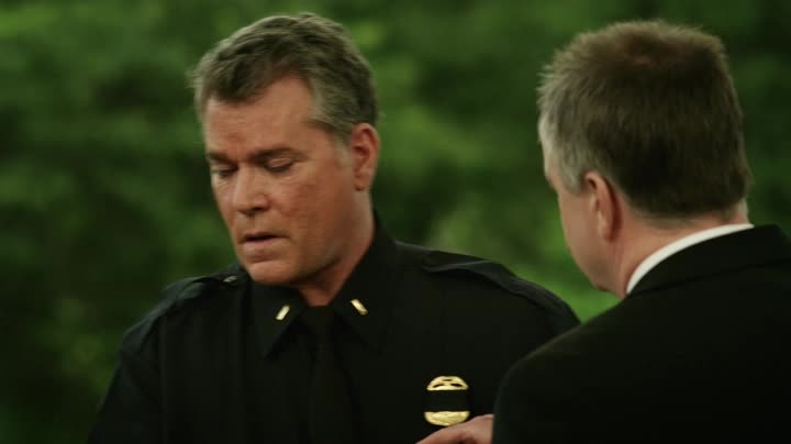 Street Kings 2 Město aut 2013 avi