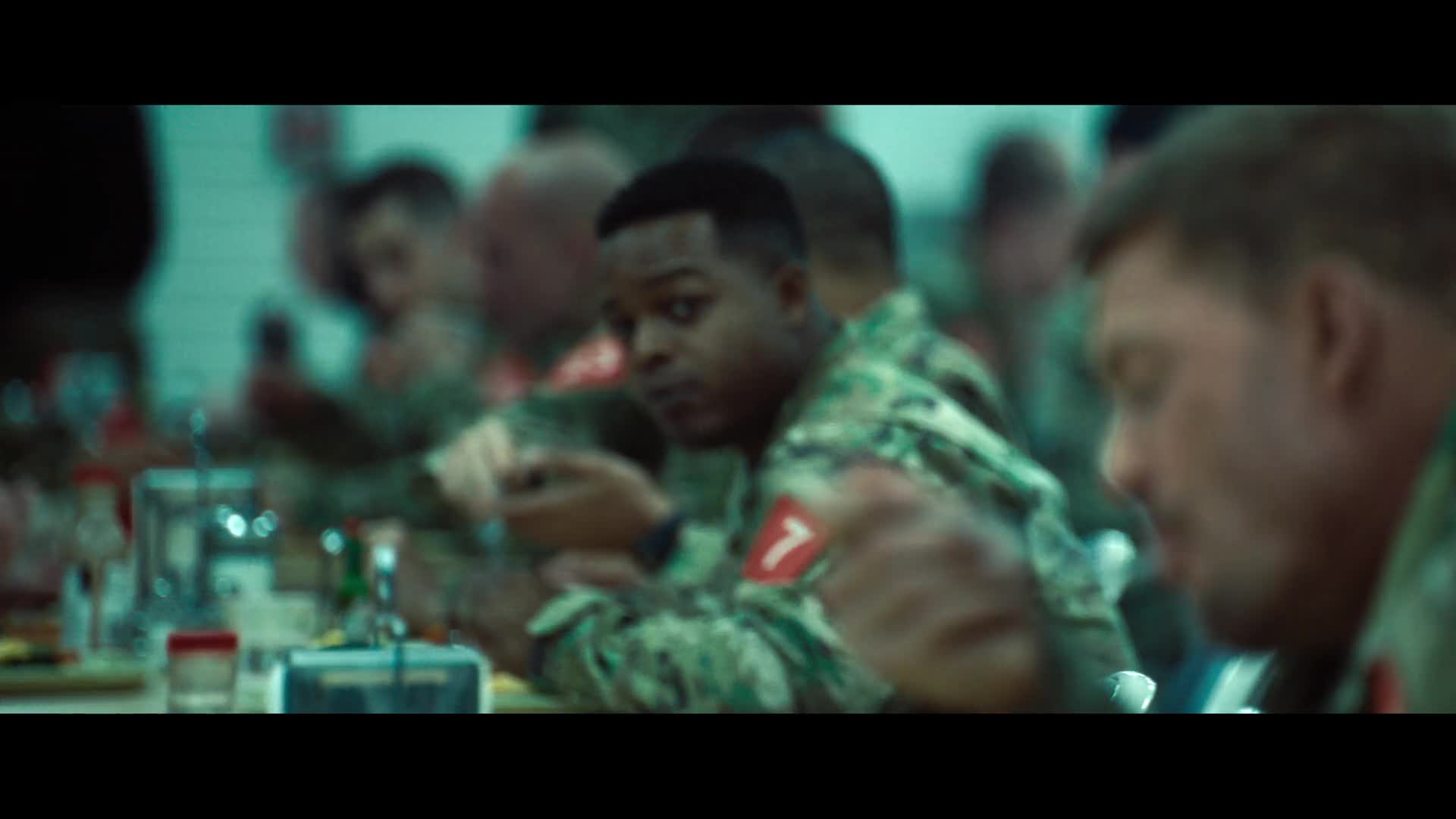 Válečné monstrum {2026} akční, sci fi, thriller AAC 5 1 1080p CZ dabing mkv