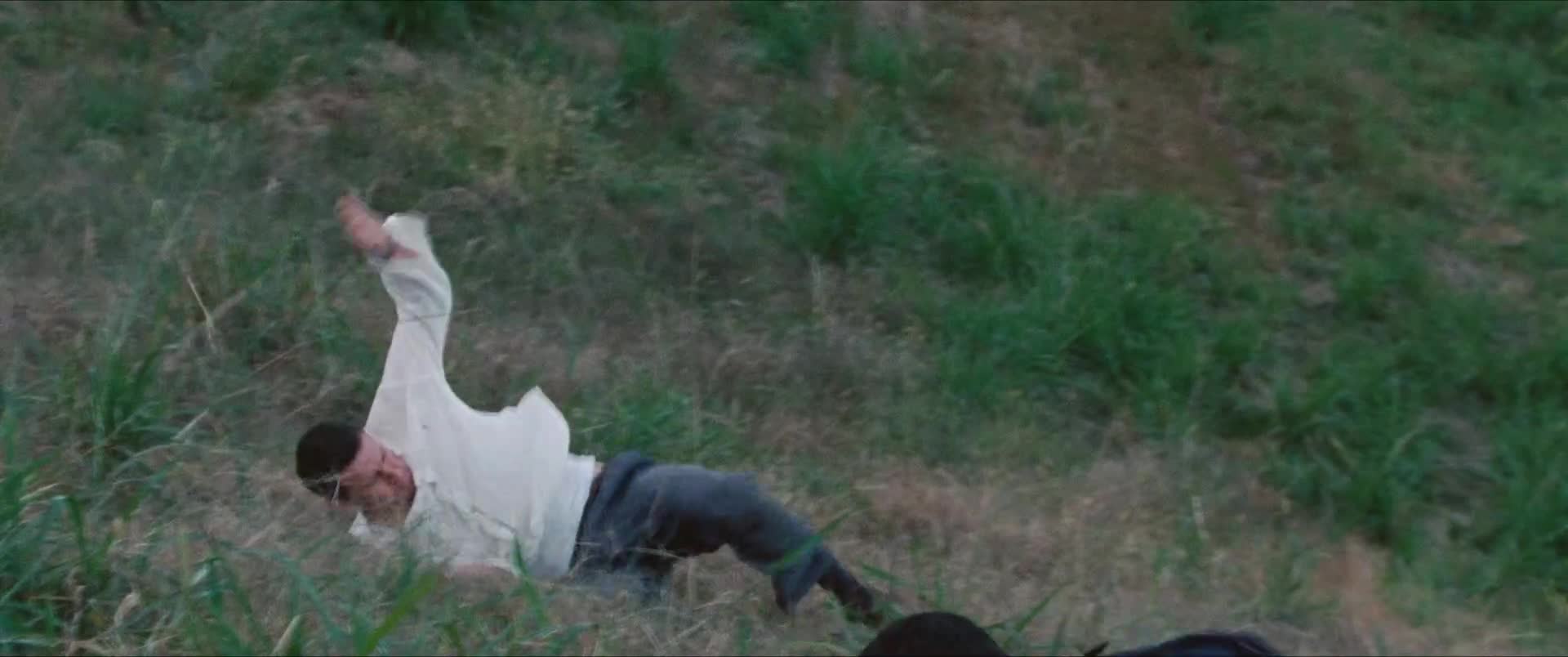 Nepolapitelný 2025 akcni CZ dabing HD 1080p mkv