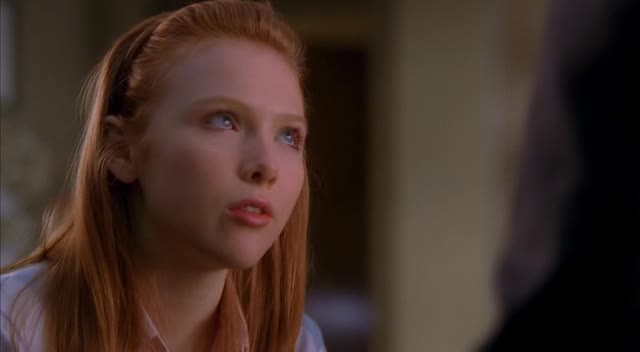 Castle na zabiti S02E17 Nikki bude hořet avi