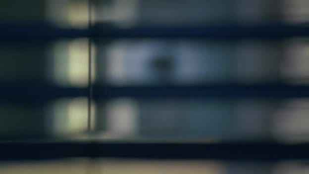 Castle na zabití S03E13 Uzemění avi