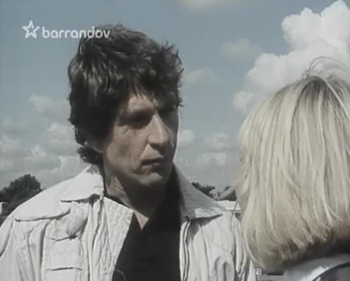 DempseyMakepeacová 01 07 Bez šance na útěk mp4