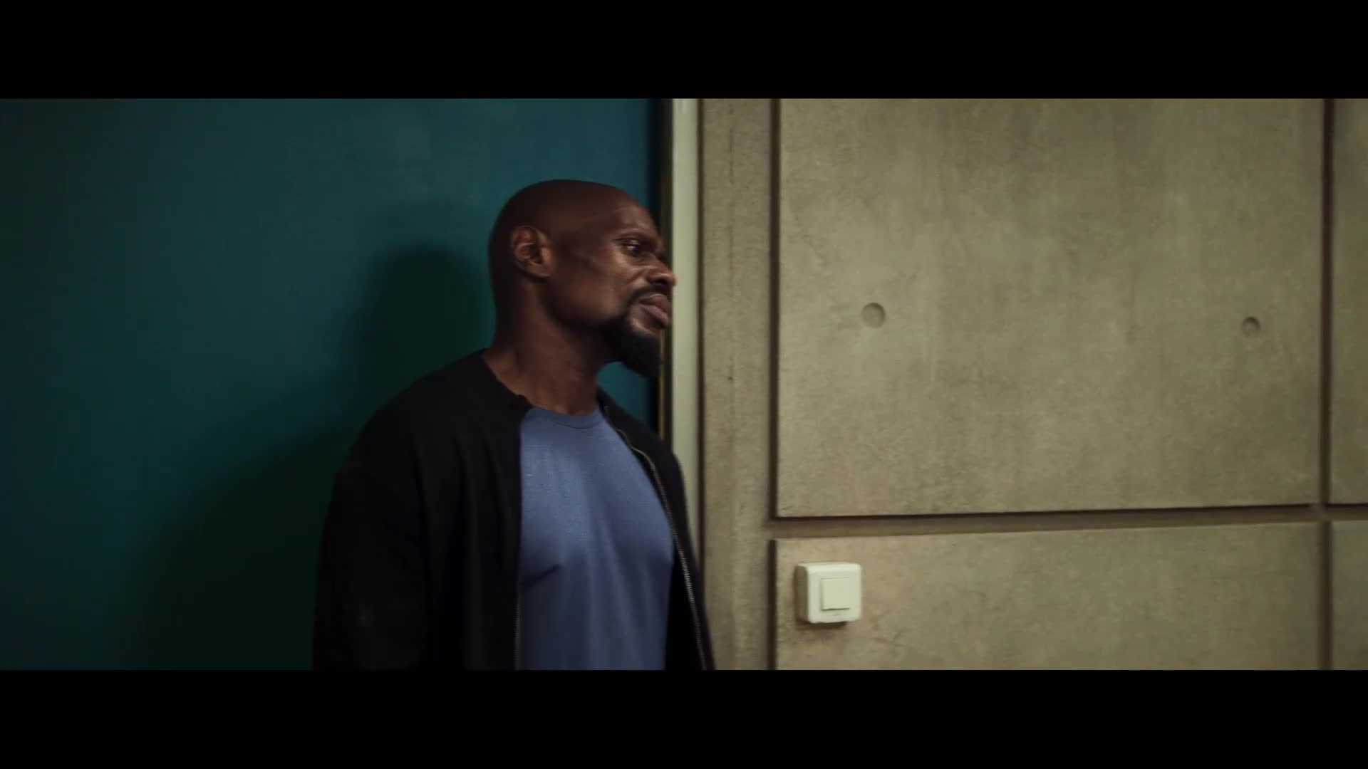 Řeč ulice 3 {2026} krimi, drama AAC 5 1 1080p CZ dabing mkv