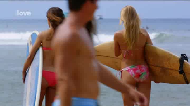 Hawaii 5 0 S07E05 Správný postoj CZ avi