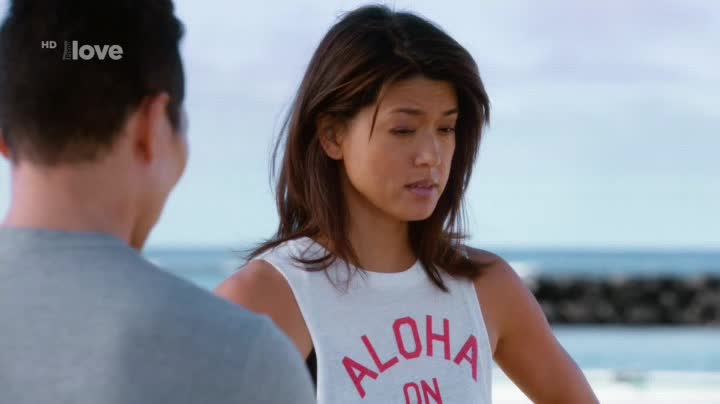 Hawaii 5 0 S07E03 Zabiju je zase CZ avi