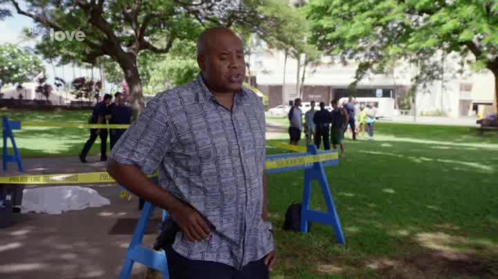 Hawaii 5 0 S07E09 Dva dny v listopadu CZ avi