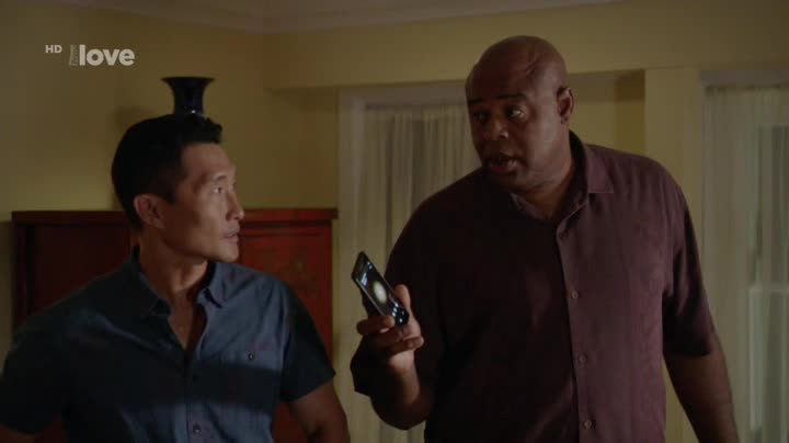 Hawaii 5 0 S07E06 Dům hrůzy CZ avi