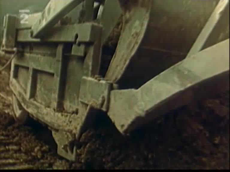 Hledání ztraceného času Vltava v obrazech 41 mp4