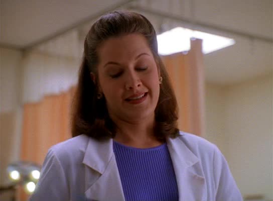 jag s02e13 dvdrip xvid saints czen avi