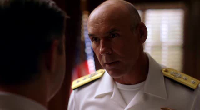 jag s05e25 Taktické cvičení avi