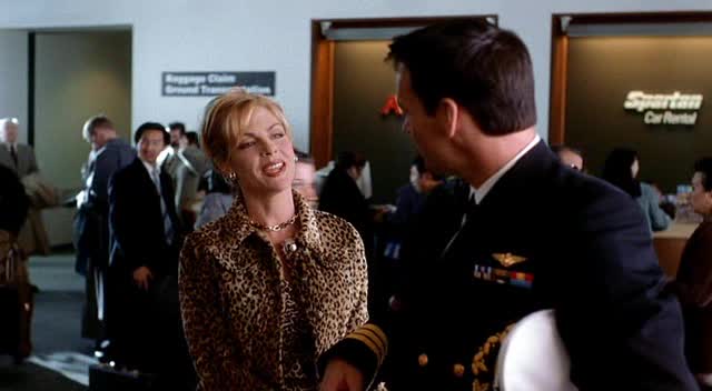 jag s05e18 Most poblíž Kang So Ri avi