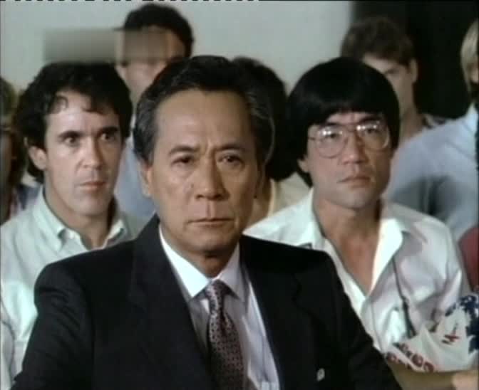 00Jake a Tlusťoch s03e04 Jak dnes v noci vypadáš mp4