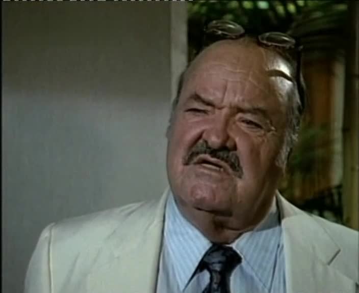 00Jake a Tlusťoch s03e05 Tanec v temnotě mp4