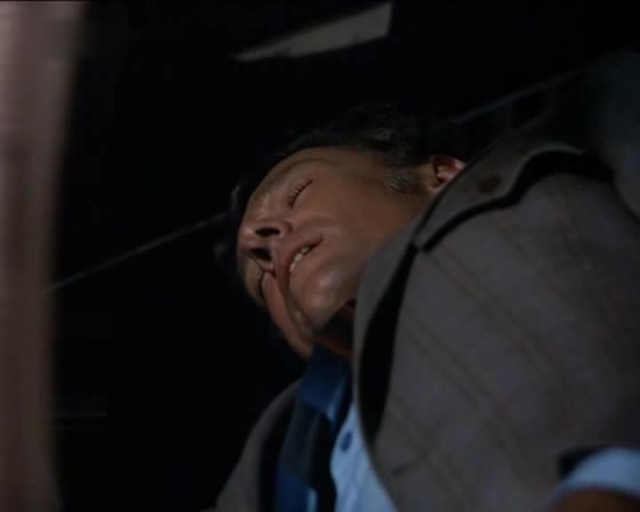 Kojak S02E09 Soudce za všechny prachy avi