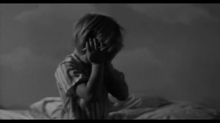 Kramerová versus Kramer =1979, CZ avi