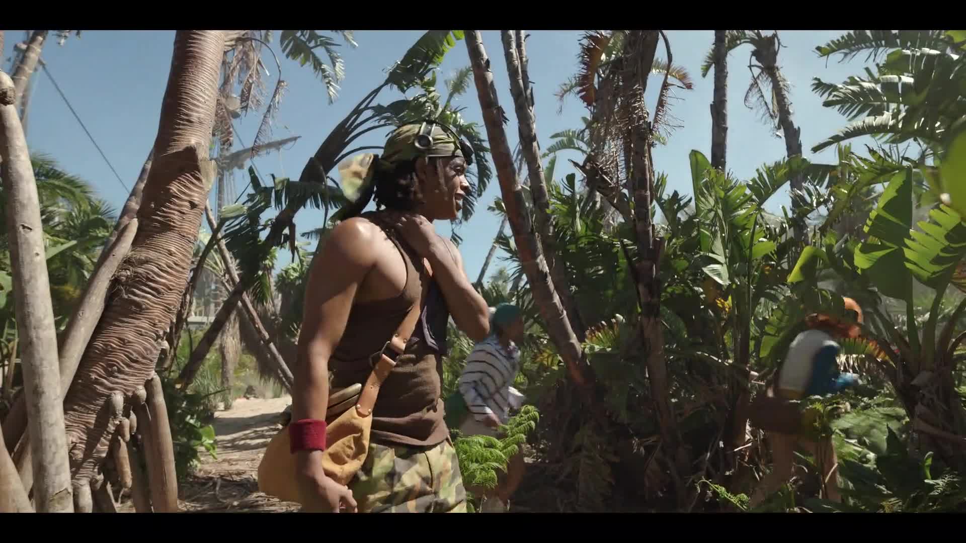 One Piece S02E04 2026 CZ dabing HD mkv