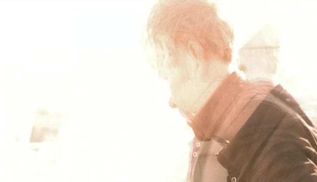 Kriminálka Miami 01x04 Jen jeden polibek avi