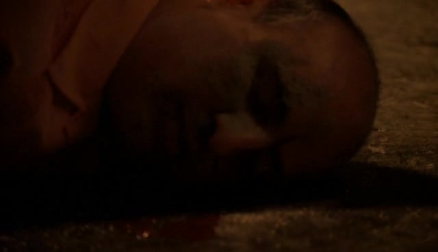 Kriminálka Miami 01x14 Spravedlnost avi