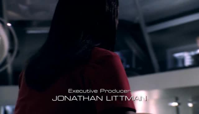 Kriminálka Miami 01x03 Konečně v suchu avi