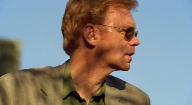 Kriminálka Miami 02x01 Pokrevní bratři avi