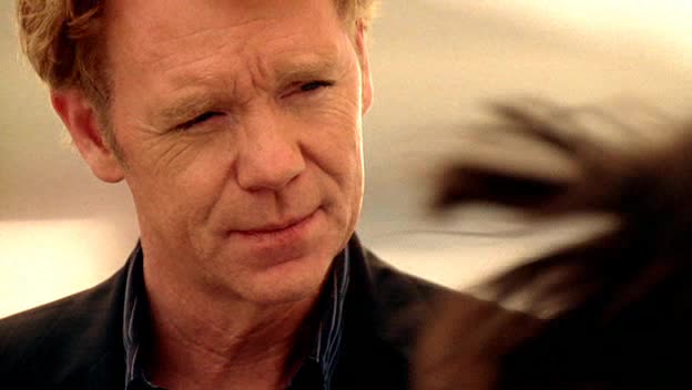 Kriminálka Miami 04x03 Kořist avi