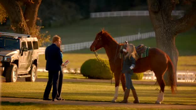 Kriminálka Miami 10x14 Poslední kapka avi