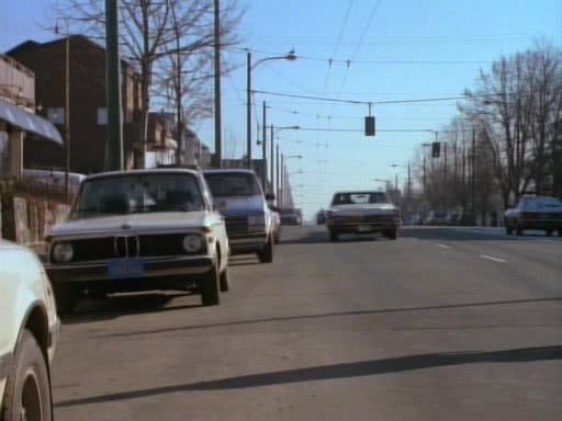 MacGyver 05x18 Ztraceny Amadeus avi