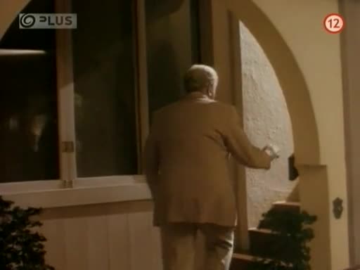 Magnum (Magnum P I ) S02E16 Italská zmrzlina mkv