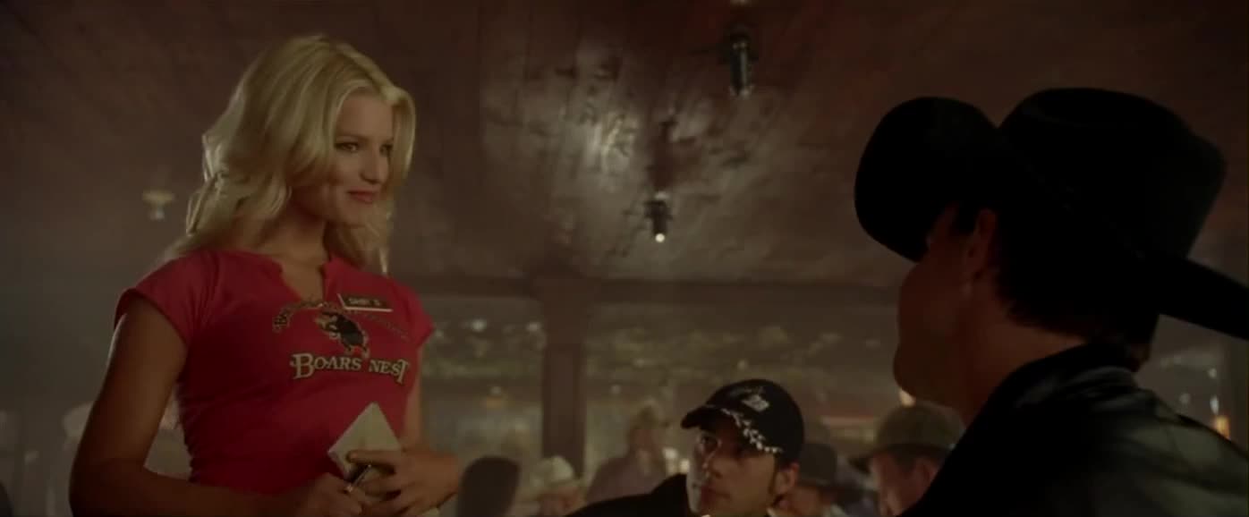 Mistři hazardu =2005,, CZ avi