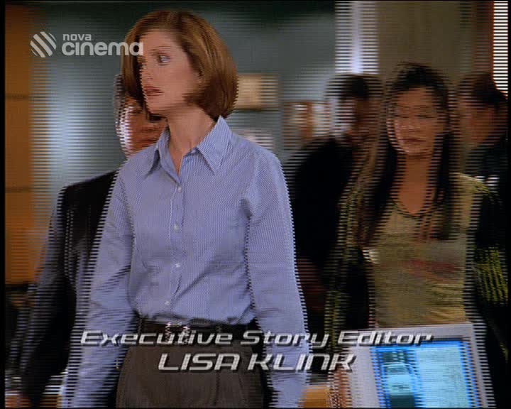 Martial Law II 08Call of the Wild mpg