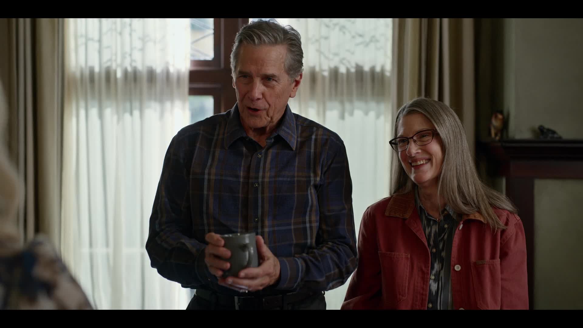 Virgin River S07E08 2026 CZ dabing HD mkv