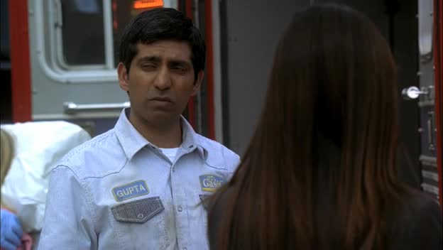 Mentalista 03x23 Jahody se smetanou I DVDRIP CZ avi