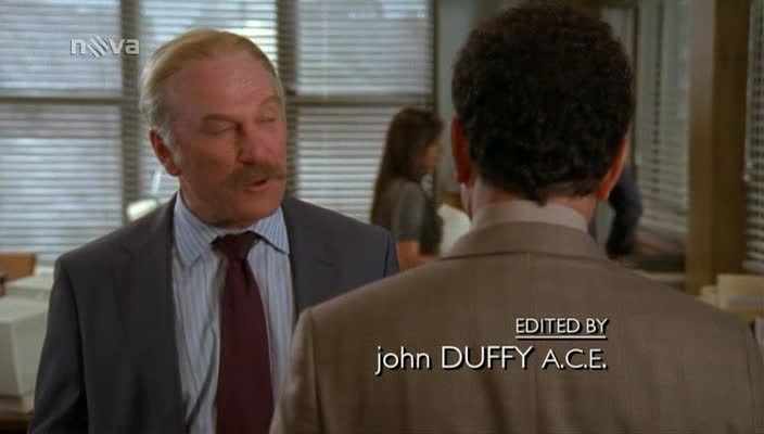 Můj přítel Monk 08x07 Pan Monk a kletba voodoo avi