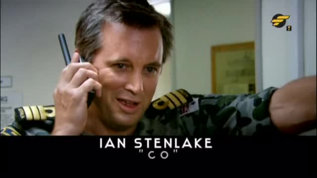 Namorni hlidka s05e03 Zlociny z vasne CZ pep avi