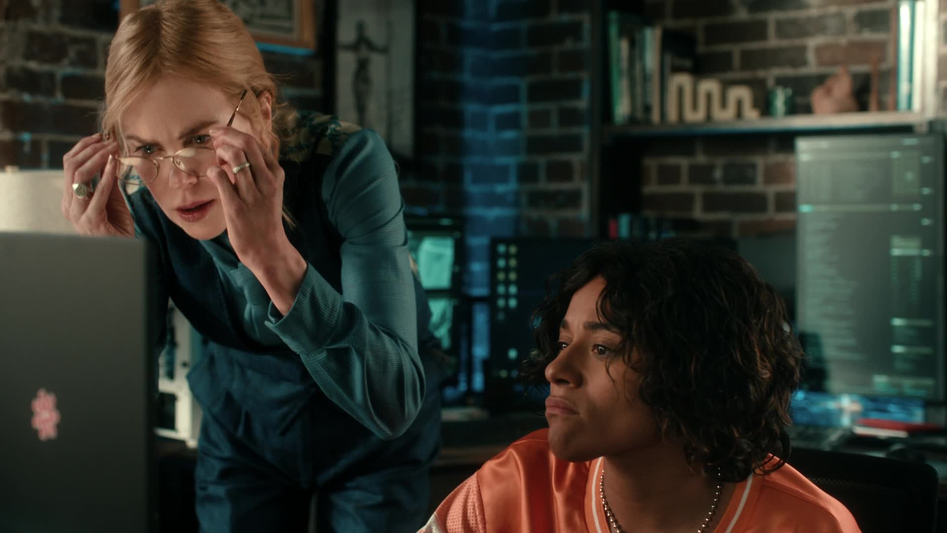 Scarpettová S01E04 08 2026 CZ dab 1080p Druhá běžkyně mkv