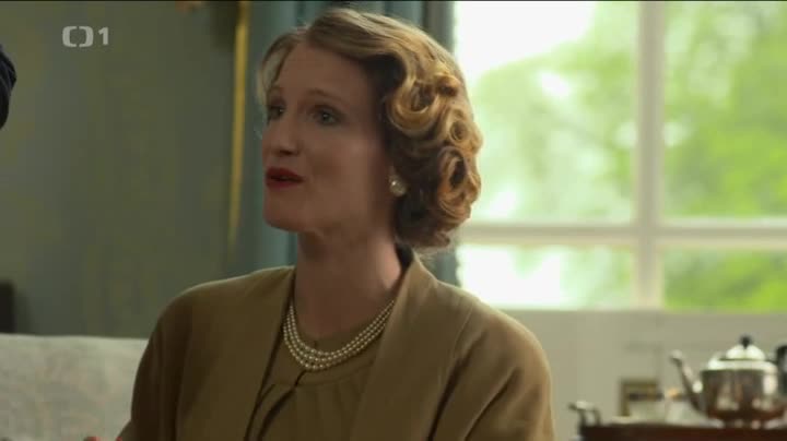 Otec Brown S05E01 Jakubova hvězda (CZ) avi