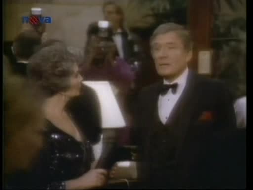 Perry Mason 04 Případ ztracené lásky avi