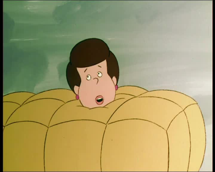 03 Podivuhodné prázdniny rodiny Smolíkovy Tuleň s doutníkem G rip dvd mp4