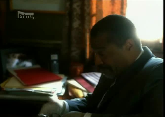 profesionalky 01 Vítejte v klubu avi