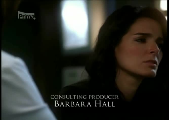 profesionalky 07 Minulost se vrací avi