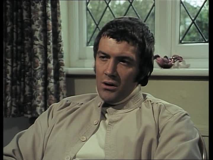 Profesionalove 13 Člen klanu avi