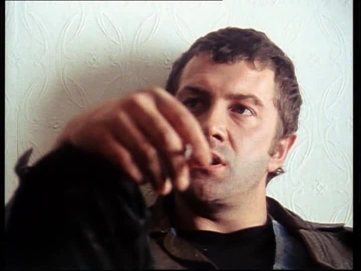 Profesionalove 37 Úklid avi